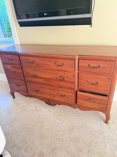 Lot #9 (1 of 3)