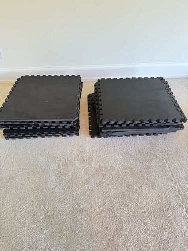Lot #22 (1 of 3)