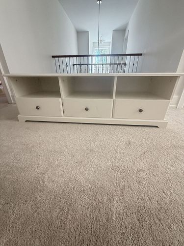 Lot #37 (1 of 3)