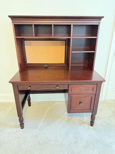 Lot #45 (1 of 3)