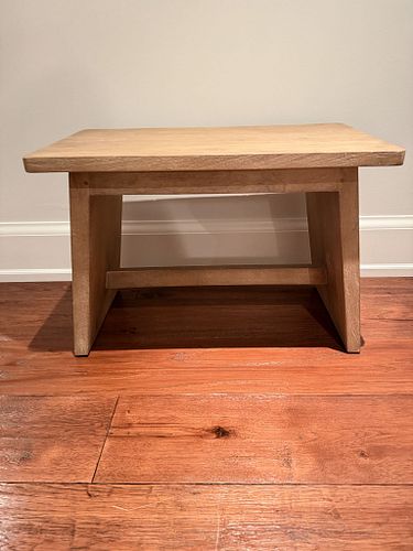 Lot #49 (1 of 3)