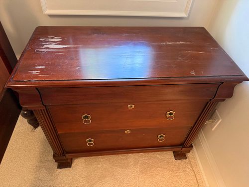 Lot #50 (1 of 4)
