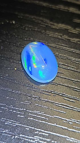 Lot #9 (1 of 6)