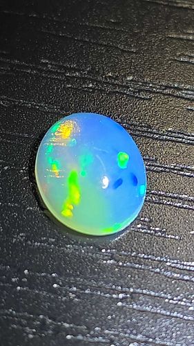 Lot #16 (1 of 9)