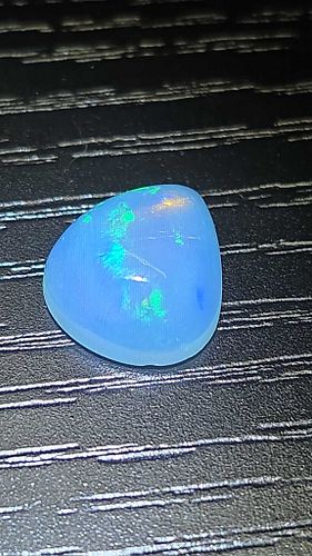 Lot #19 (1 of 9)