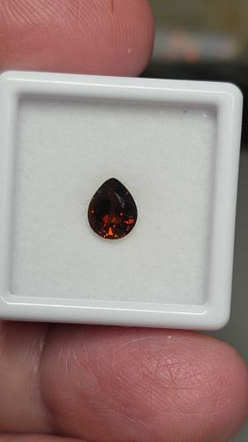 Lot #20 (1 of 10)