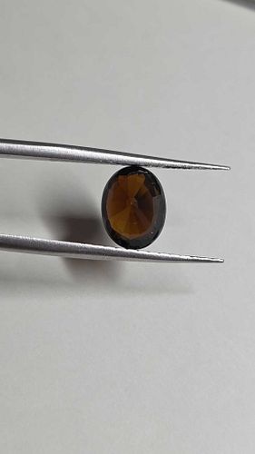 Lot #31 (1 of 11)