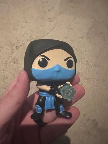Lot #13 (1 of 3)