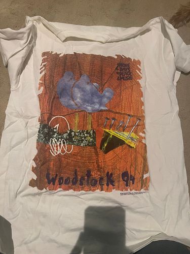 Lot #16 (1 of 3)