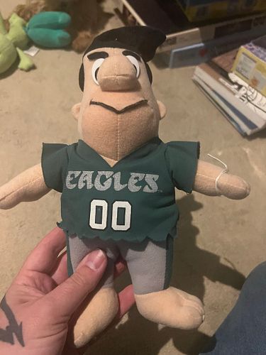 Lot #24 (1 of 3)