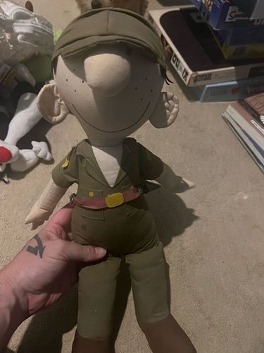 Lot #26 (1 of 3)