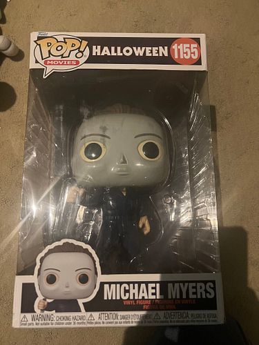 Lot #54 (1 of 3)