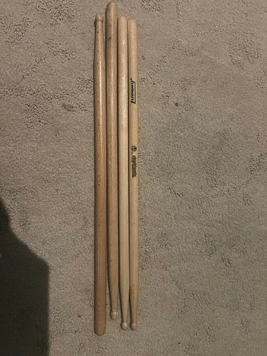 Lot #59 (1 of 3)