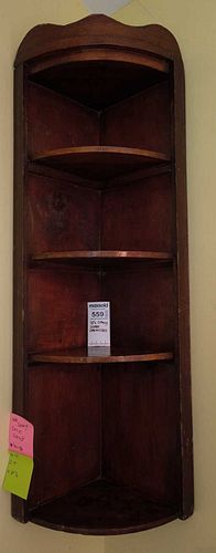 Lot #559 (1 of 8)