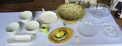 Lot #544 (1 of 16)