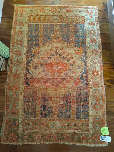 Lot #585 (1 of 9)