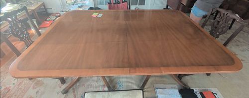 Lot #596 (1 of 20)
