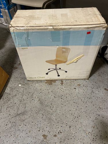 Lot #12 (1 of 3)