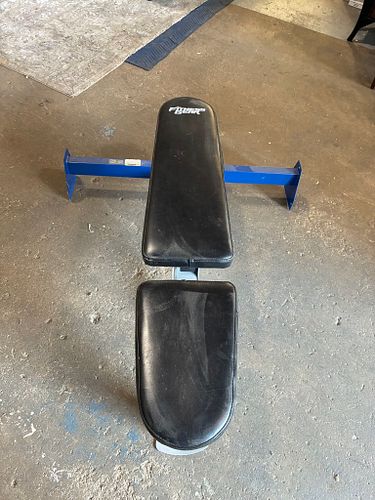 Lot #17 (1 of 6)