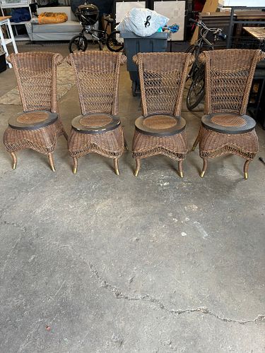 Lot #20 (1 of 7)