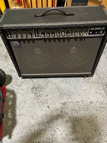 Lot #43 (1 of 4)