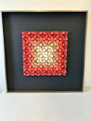 Lot #4 (1 of 11)