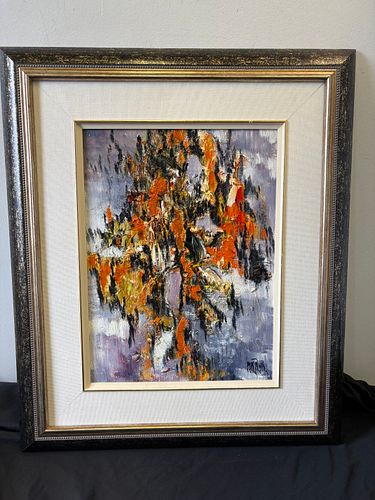 Lot #24 (1 of 12)
