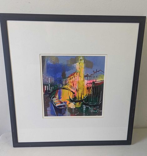 Lot #26 (1 of 12)