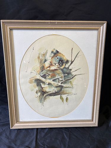 Lot #27 (1 of 10)