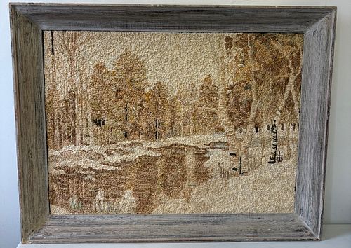 Lot #28 (1 of 6)