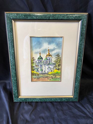 Lot #30 (1 of 13)