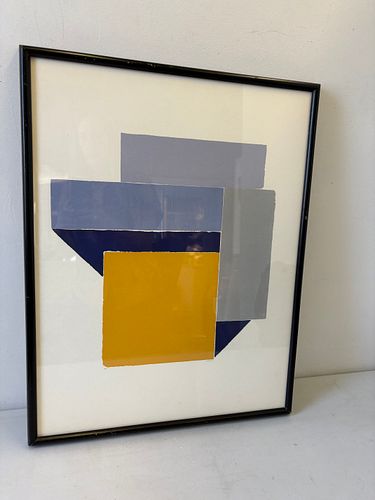 Lot #32 (1 of 10)