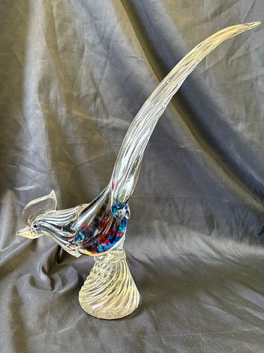 Lot #33 (1 of 18)