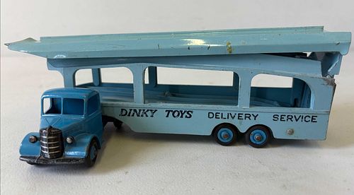 Lot #37 (1 of 20)