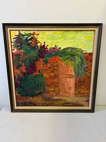 Lot #38 (1 of 11)