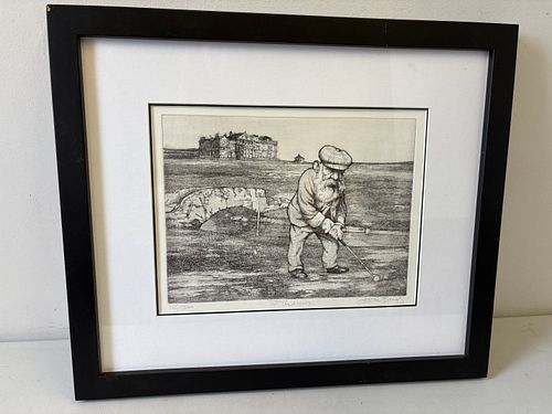 Lot #40 (1 of 14)