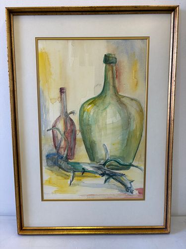 Lot #42 (1 of 9)