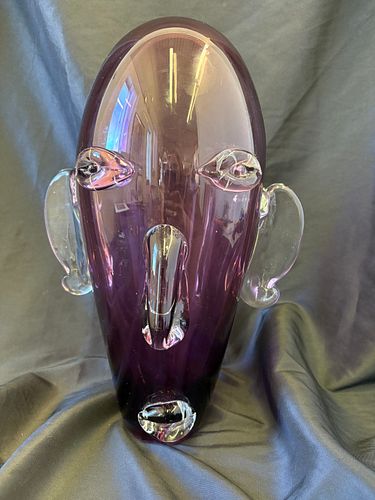 Lot #43 (1 of 12)