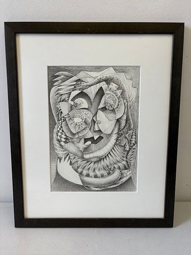 Lot #46 (1 of 21)
