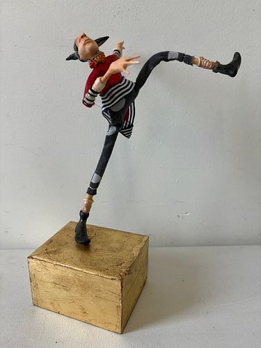 Lot #47 (1 of 10)