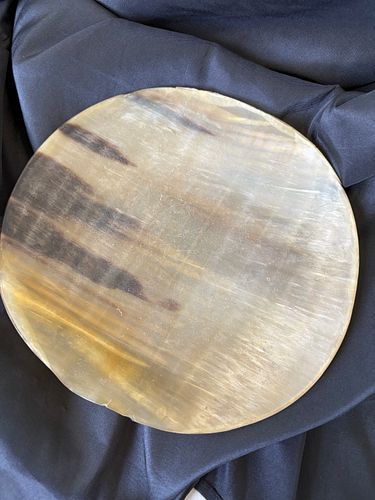 Lot #49 (1 of 5)