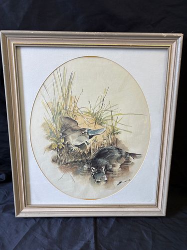 Lot #52 (1 of 12)