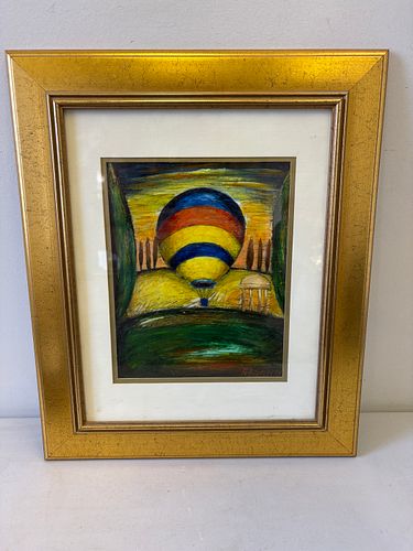 Lot #58 (1 of 11)