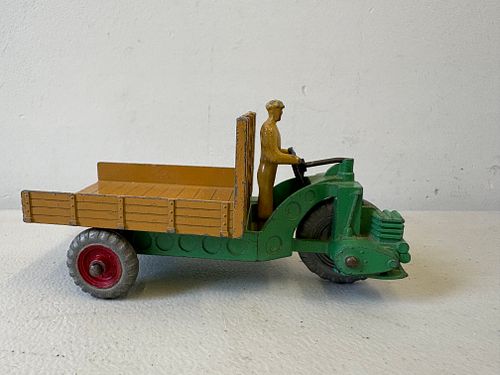 Lot #63 (1 of 7)