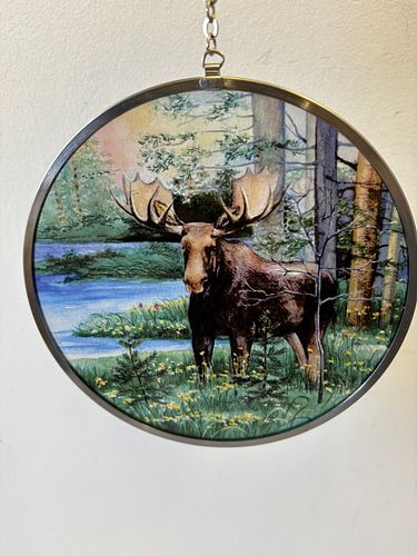 Lot #69 (1 of 5)