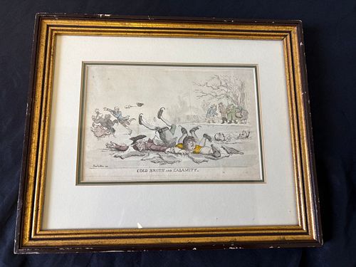 Lot #74 (1 of 11)