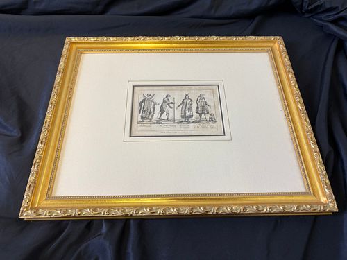 Lot #78 (1 of 9)