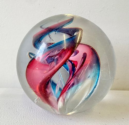 Lot #85 (1 of 15)