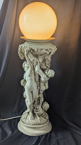 Lot #53 (1 of 13)