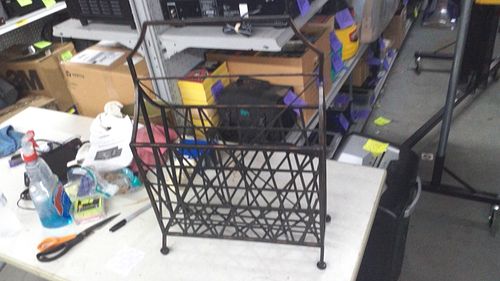 Lot #7 (1 of 4)